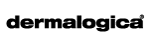 Dermalogica