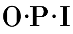 OPI