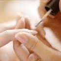 manicure